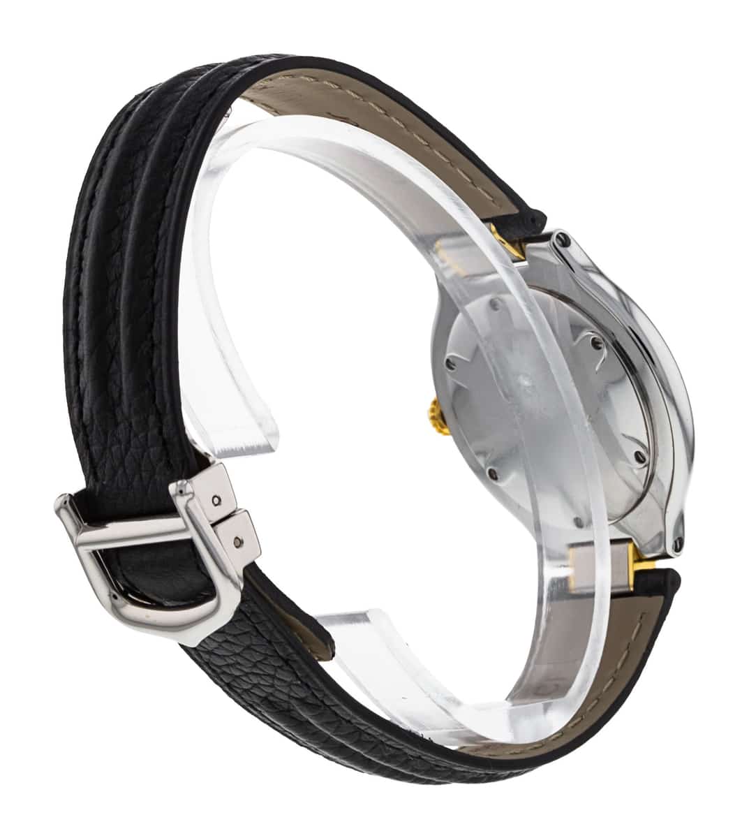 Cartier must 21 replacement 2025 strap